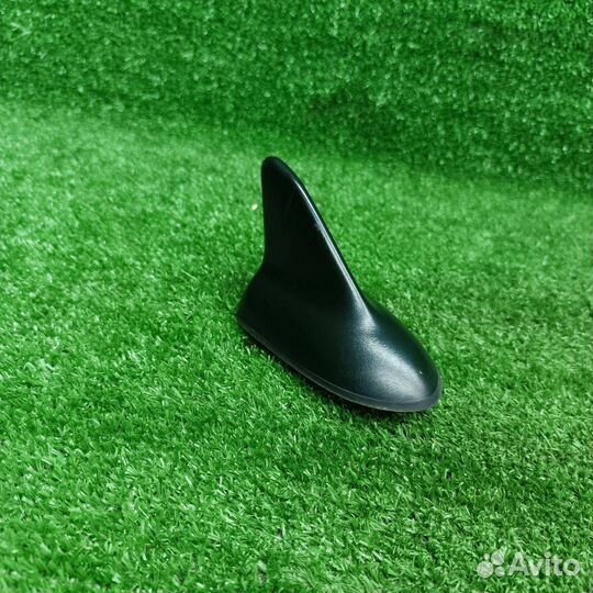 Антенна на крыше Opel Astra J GTC 2012 22786213