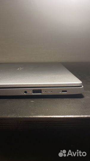 Acer aspire 3 a315 23 R8D5