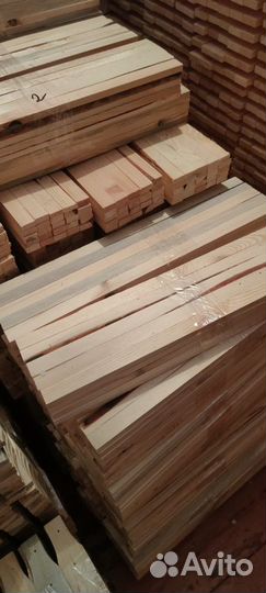 Рамки для ульев