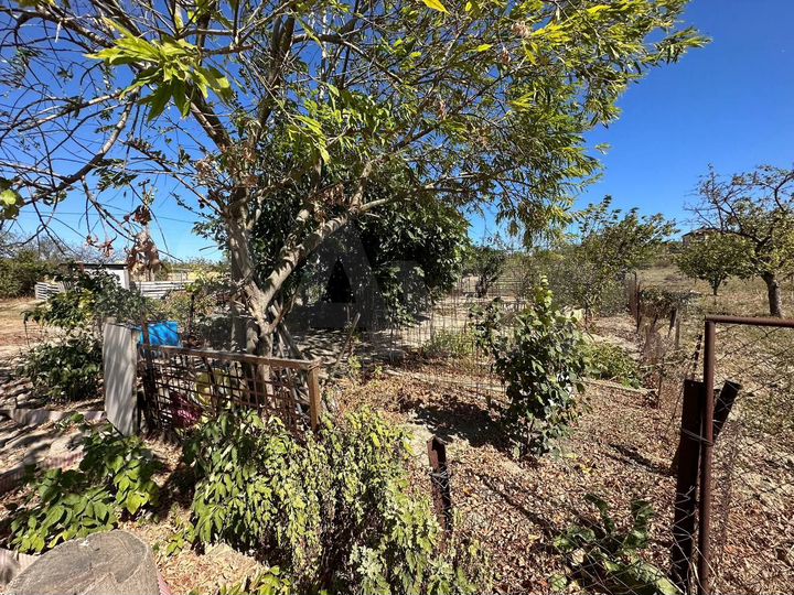 Участок 12,8 сот. (ИЖС)