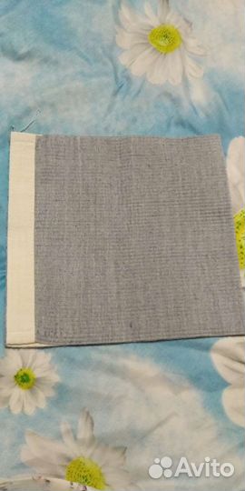 Пояса для похудения