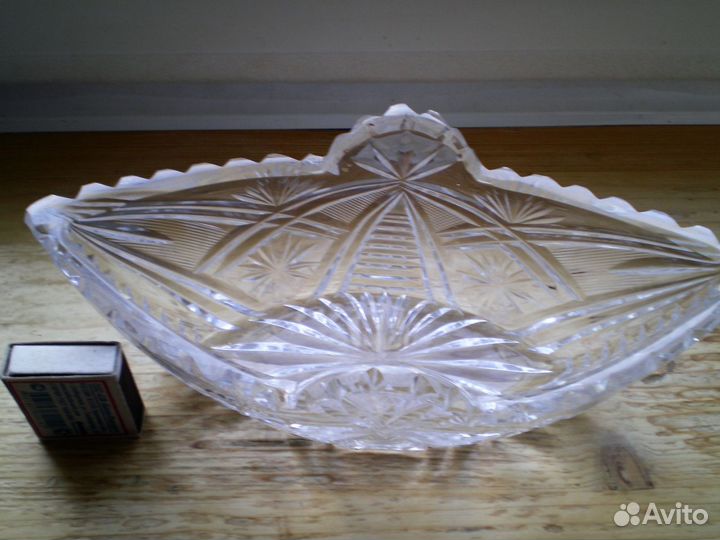 Посуда СССР, Дулево и др