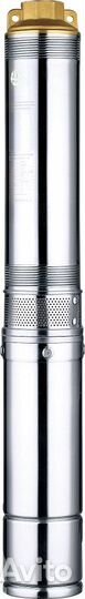 Насос скважинный belamos, Водолей, Pampman