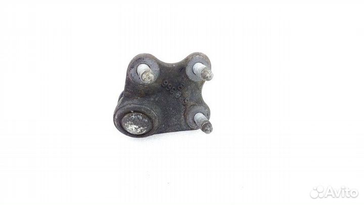 Опора шаровая передняя правая Skoda Rapid NK6 cwva