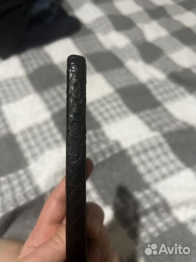 Чехол для iPhone 12 pro max