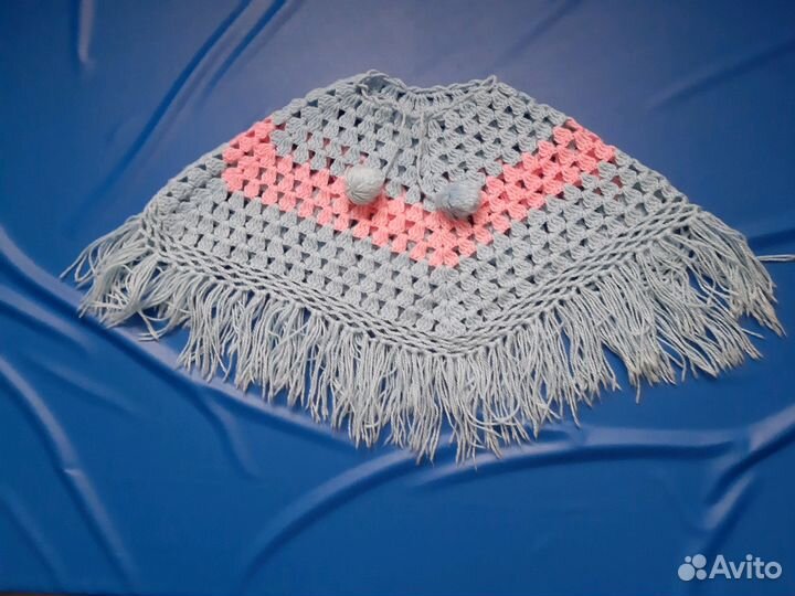 Вещи пакетом (много) на девочку 8-10 лет