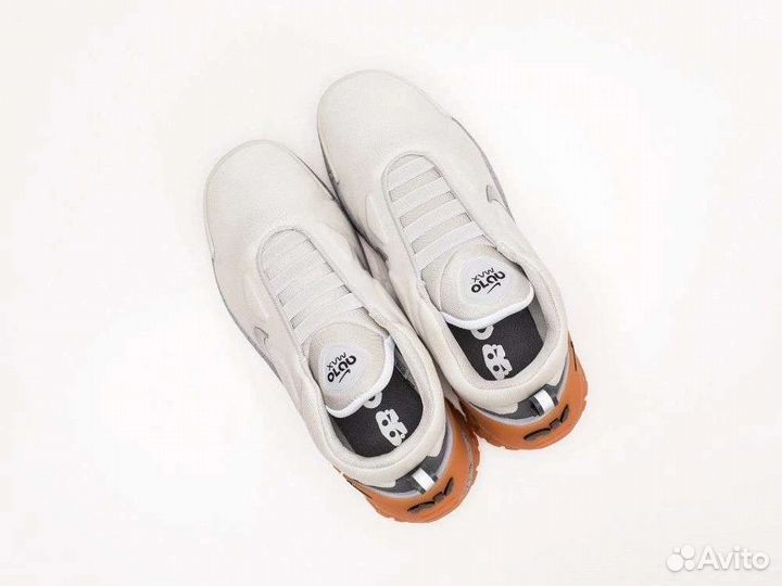 Nike 36,37,38,39,40