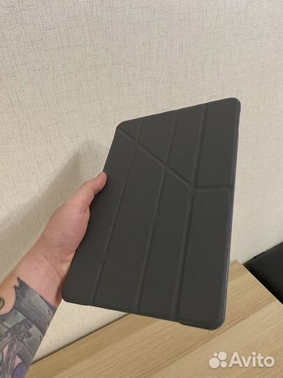 iPad 8 2020 wifi 32gb + Pencil