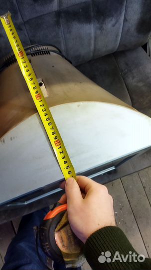 Бу телевизор samsung