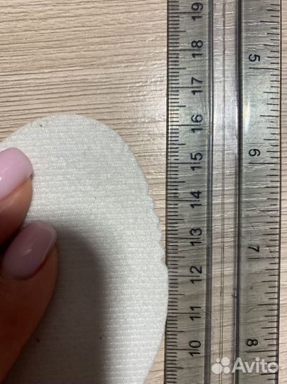 Коньки фигурные nordway Bella