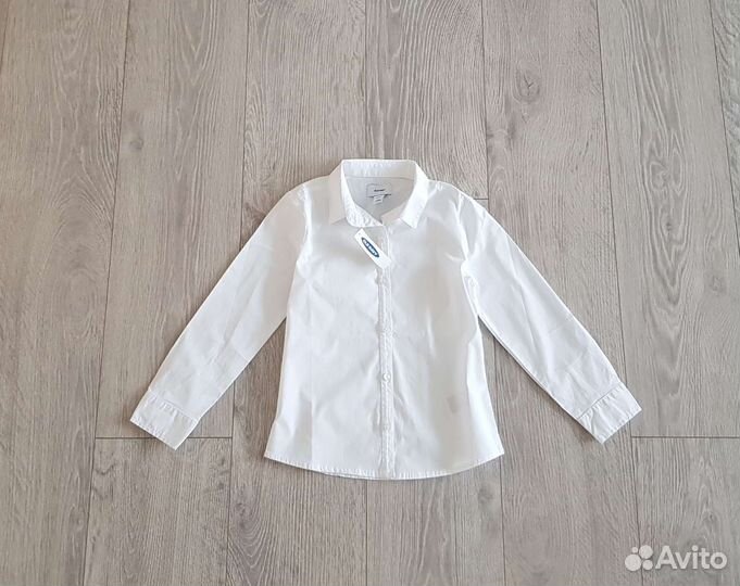 Одежда на девочку 5-6 лет