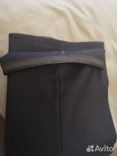 Школьный костюм для мальчика 128 134