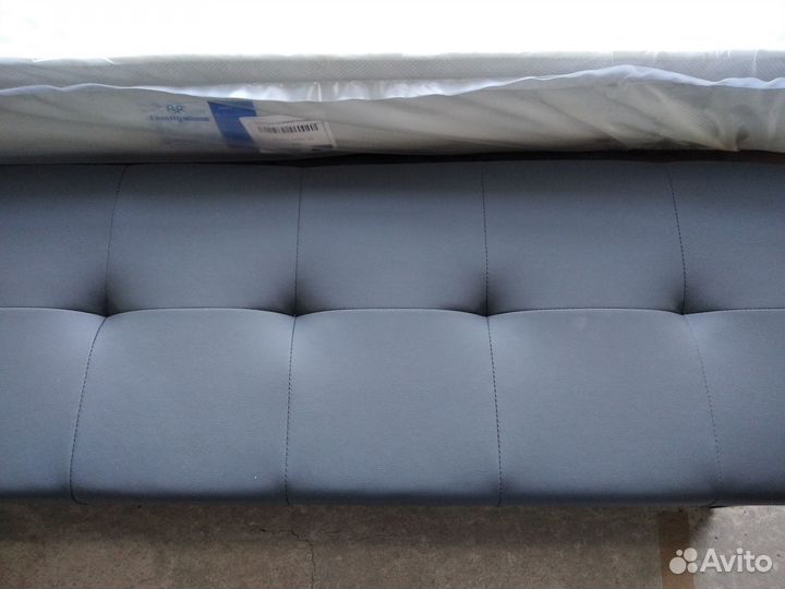 Скамья Глазго