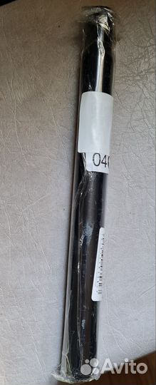 Штырь подседельный для велосипеда