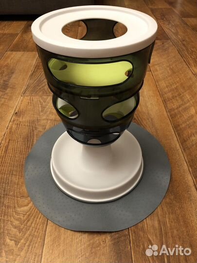 Товары для животных