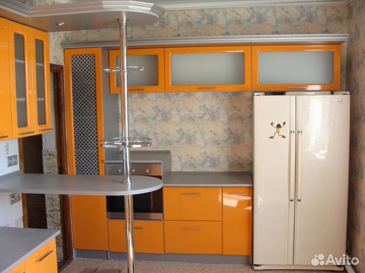 Сборка,разборка,установка,ремонт корпусной мебели