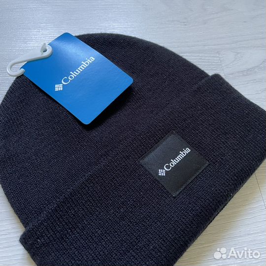 Шапка Columbia