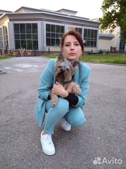 Подбор персонала, резюме, обучение HR