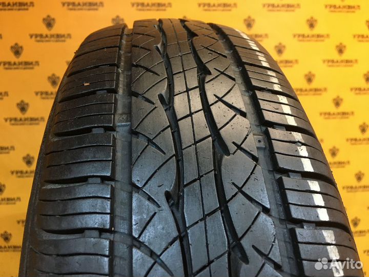 Kumho Solus KR21 175/70 R13 82H
