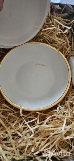 Шкатулка винтаж limoges