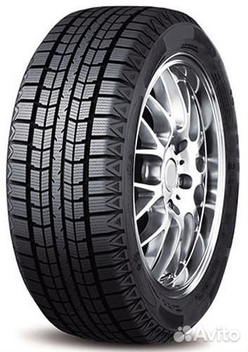 Boto BS 66 205/55 R16 91Q