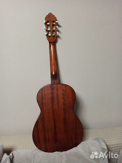 Продается гитара