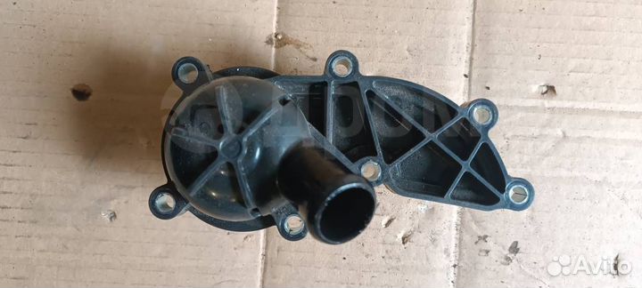 Термостат audi ERA 350526