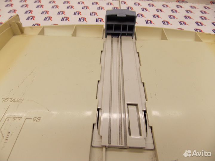 RC1-1832 Лоток подачи бумаги HP Laserjet 1200 1300