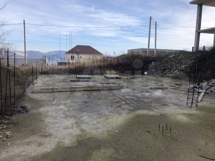 Участок 11,2 сот. (ИЖС)