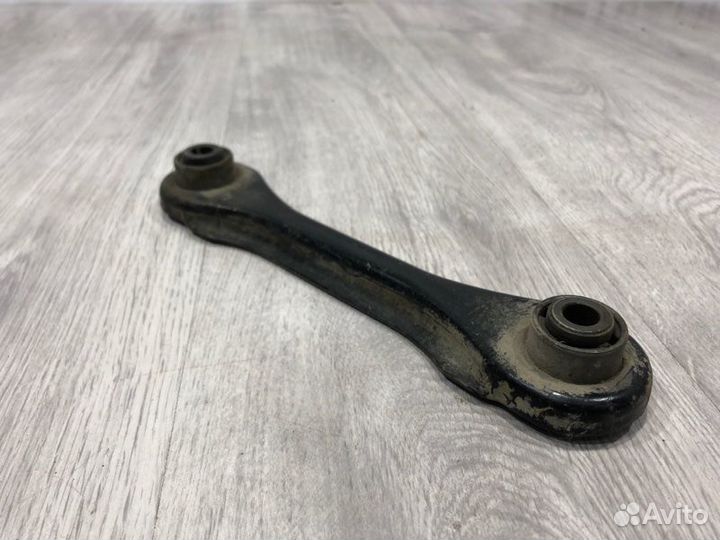 Рычаг задний Ford Focus 2 2005 2006 2007 2008 2009