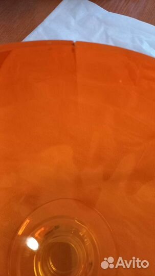 Салатники, конфетницы