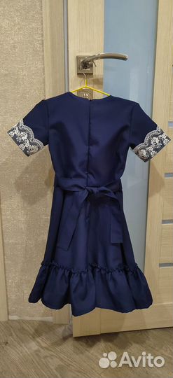 Продаю одежду для девочки