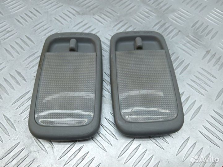 Фонарь салона (плафон) Toyota RAV4 2 (XA20) 2003