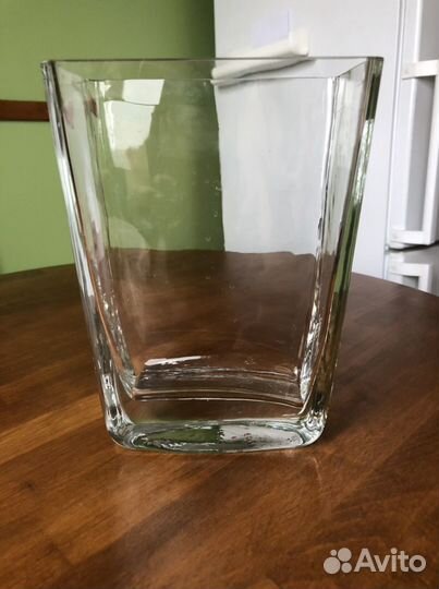 Ваза для цветов