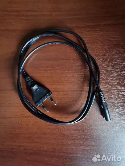 3D Blu-Ray-плеер Pioneer BDP-140