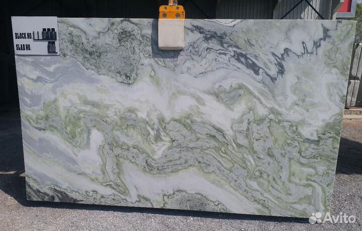 Каменщики. Все натуральные камни