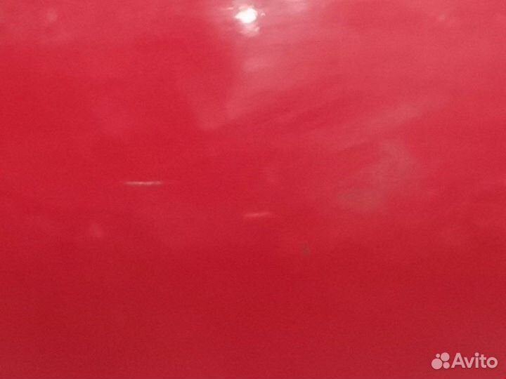 Дверь передняя правая Honda Civic