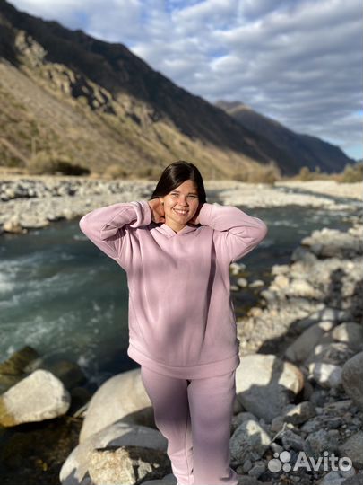 Мастер ногтевого сервиса