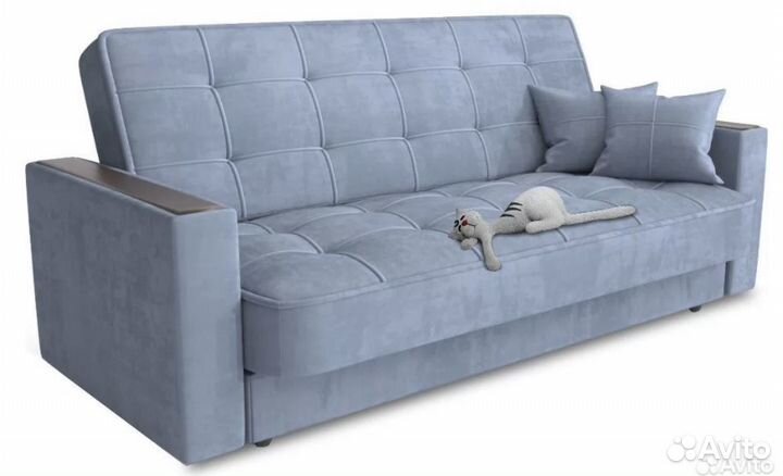 Новинка Мягкий уголок