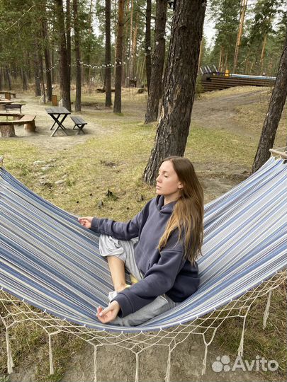 Консультация астролога. Ректификация. Прогноз