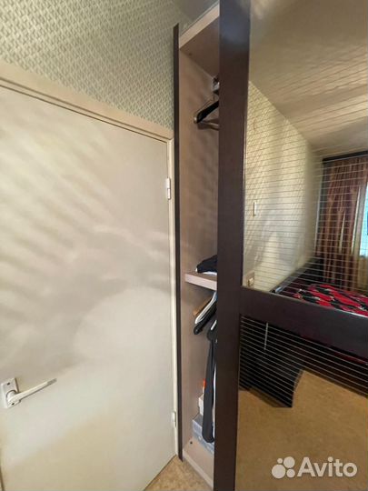 Продам спальню