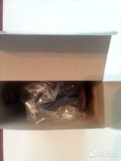 Компьютерная мышь