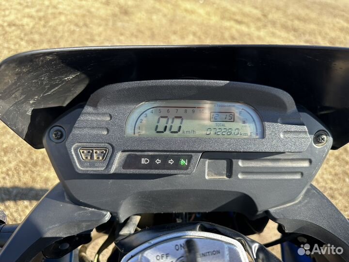 Продаю omaks YD250GY