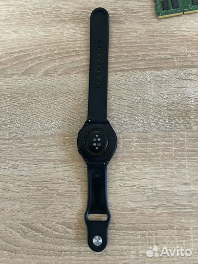 Huawei watch gt2e