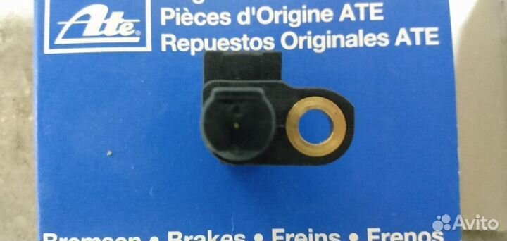 Датчик ABC Ford/ Volvo /Mazda