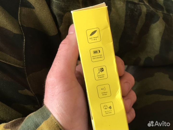 Продам гарнитуру