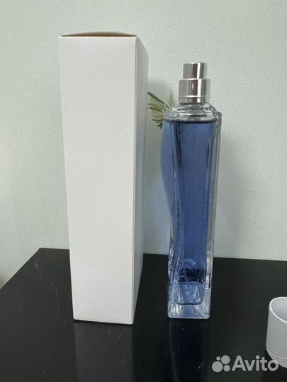 Kenzo l eau pour homme 100