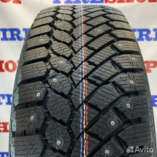 Gislaved Nord Frost 200 185/70 R14 92T