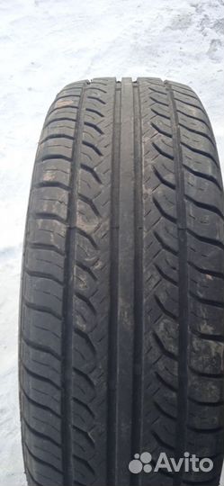 КАМА Кама-235 185/70 R14