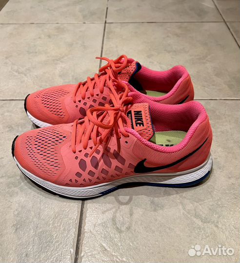Nike Pegasus 31 US 8.5
